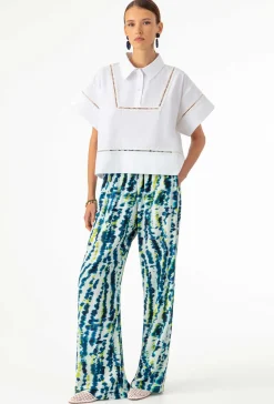 Pantalon MATT