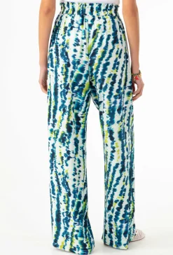 Pantalon MATT