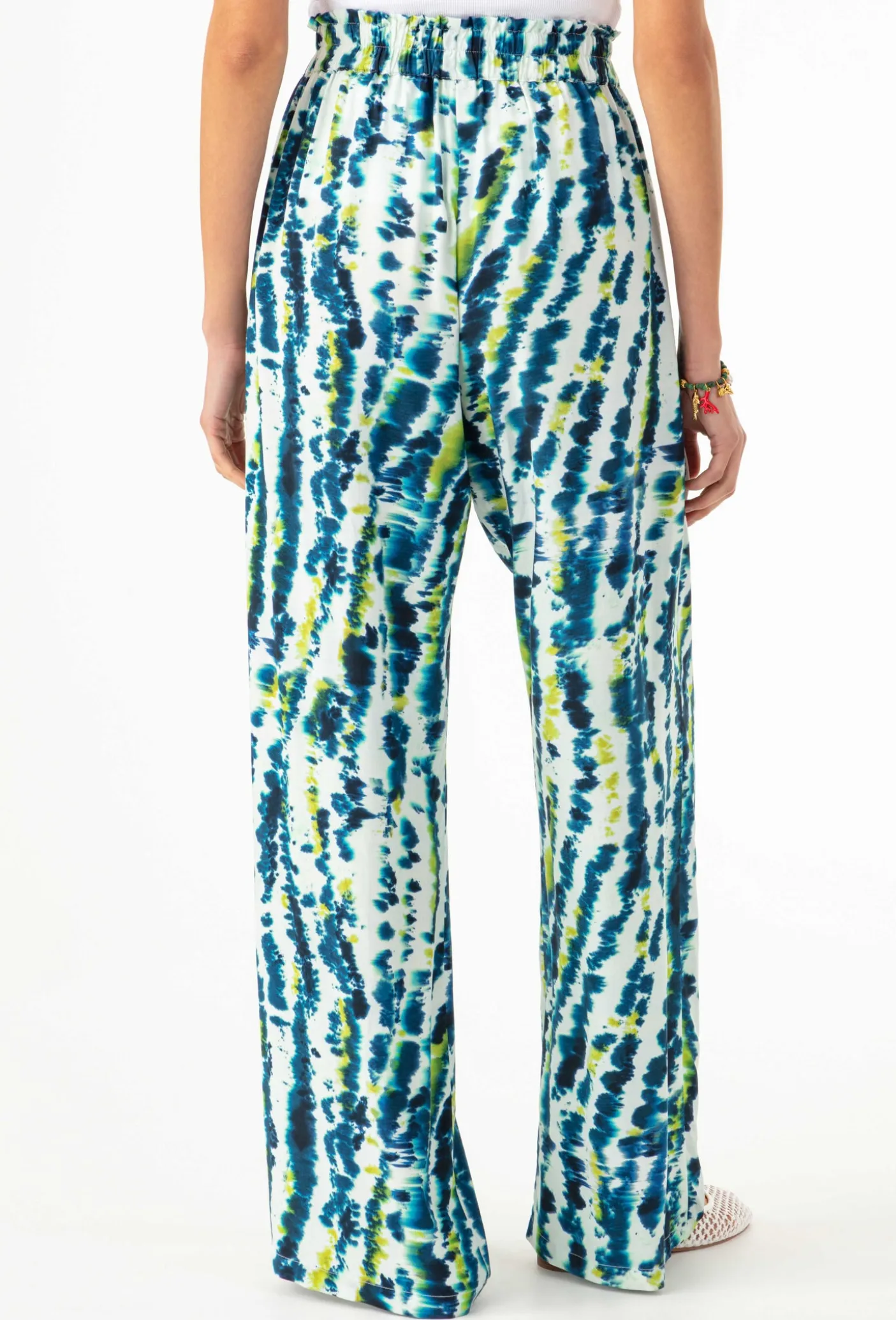Pantalon MATT