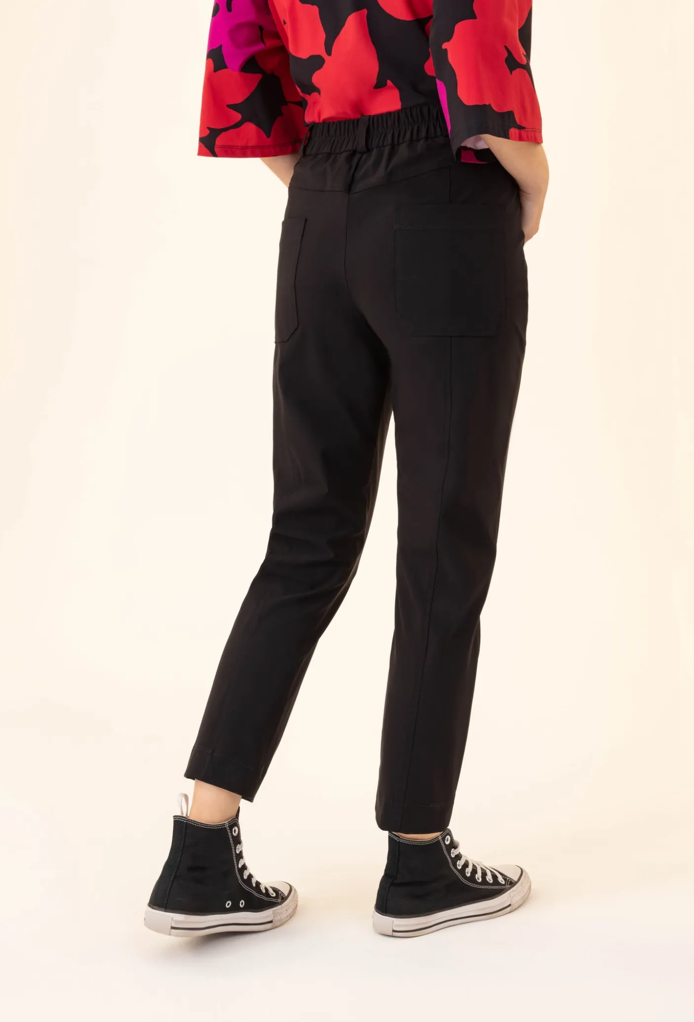 Pantalon MAXIME