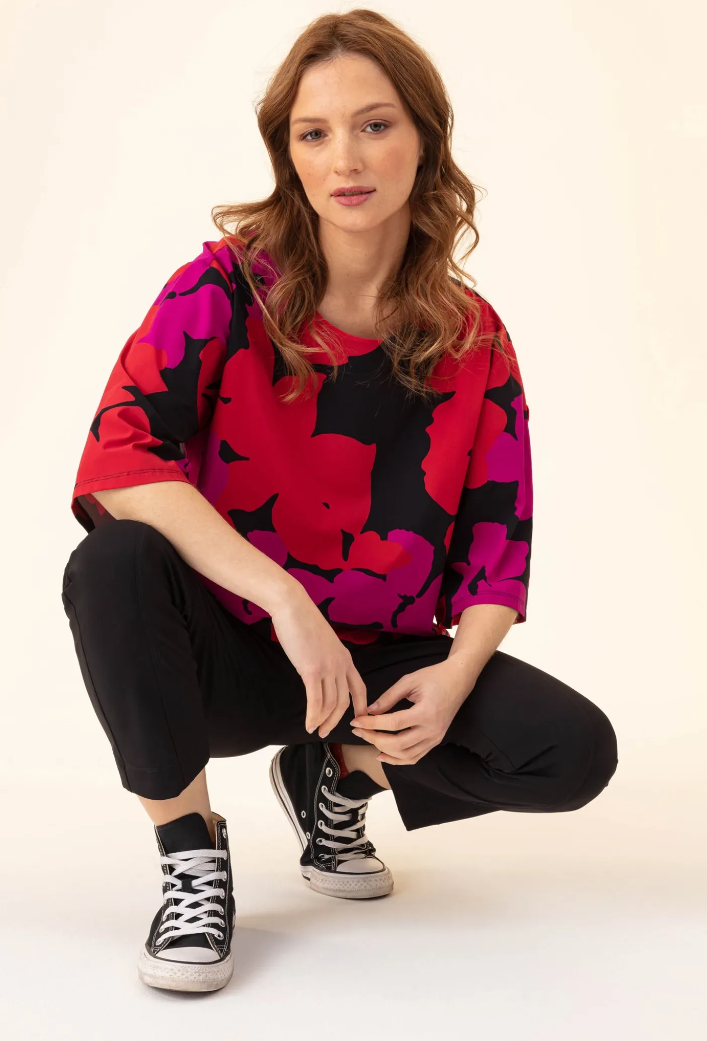 Pantalon MAXIME