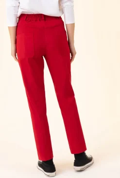 Pantalon Maxime