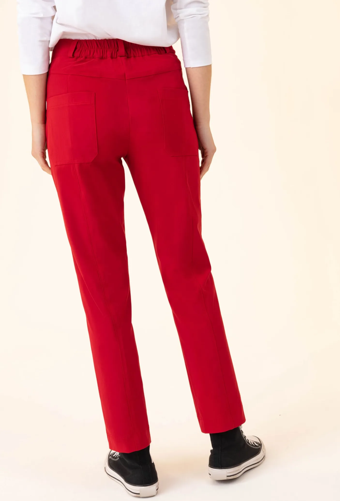 Pantalon Maxime