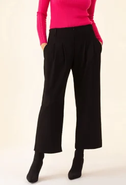 Pantalon MELANIE