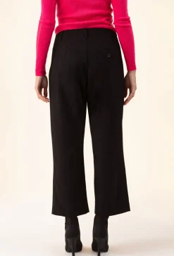 Pantalon MELANIE