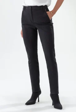 Pantalon MERRY