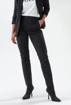 Pantalon MERRY