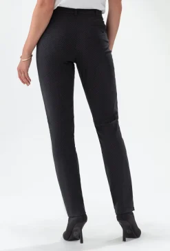 Pantalon MERRY