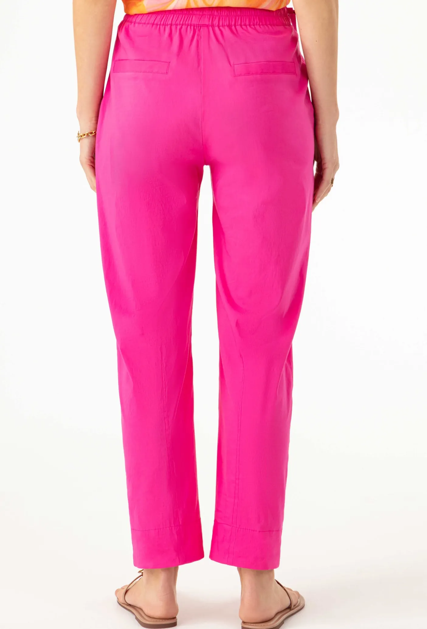 Pantalon MIKE