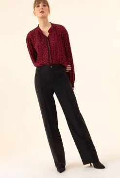 Pantalon MIKE