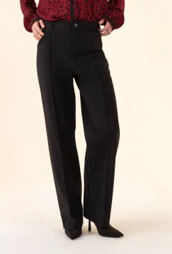 Pantalon MIKE
