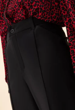 Pantalon MIKE
