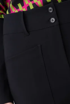 Pantalon MILAN
