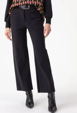 Pantalon MILAN