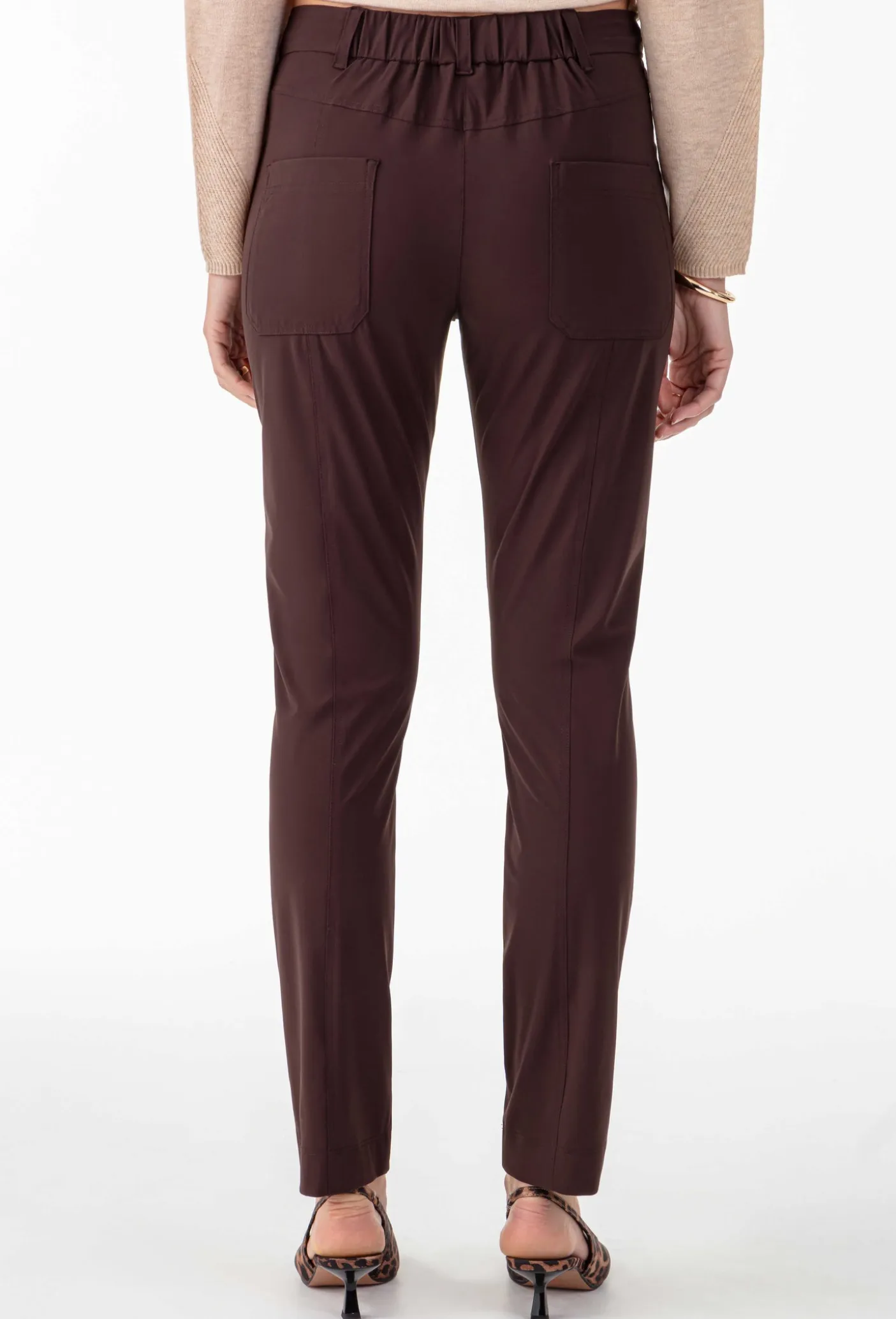 Pantalon MIRO