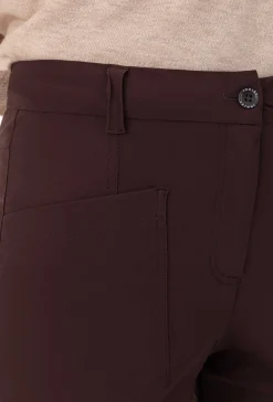 Pantalon MIRO