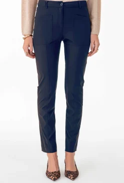 Pantalon MIRO