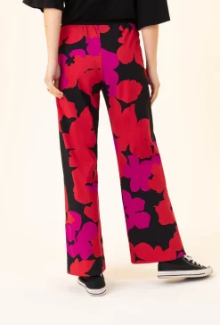 Pantalon Monalisa