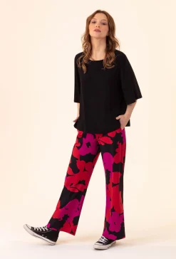 Pantalon Monalisa