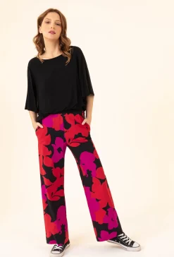 Pantalon Monalisa