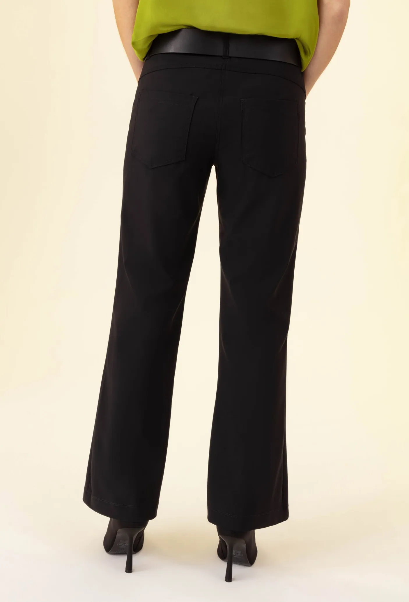 Pantalon Natalia