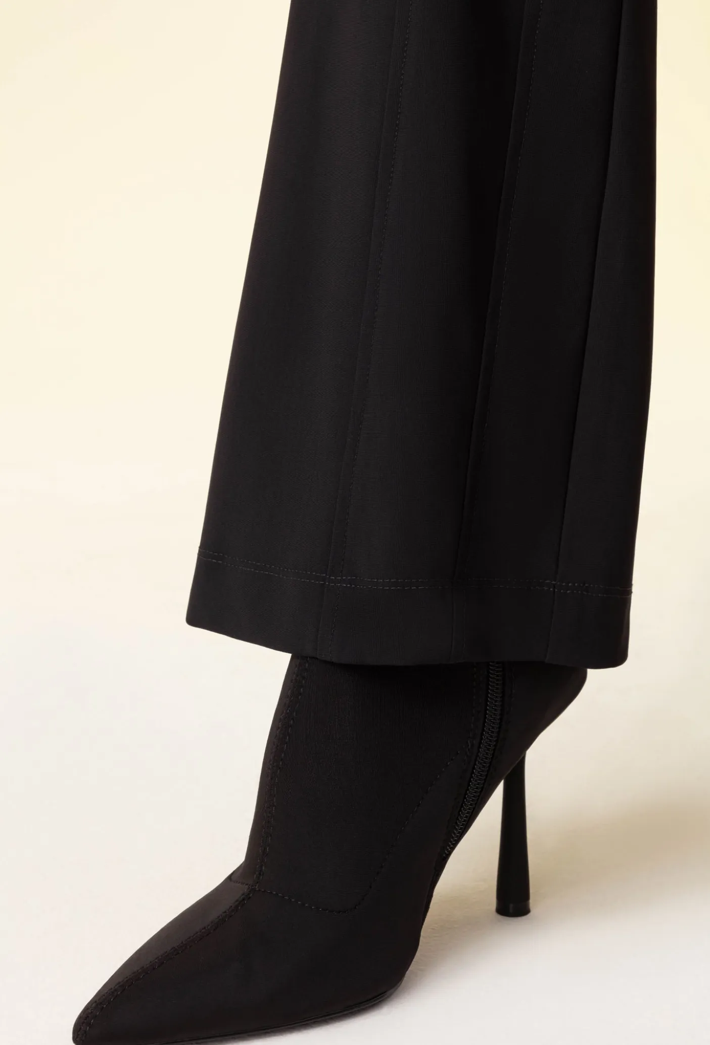 Pantalon Natalia