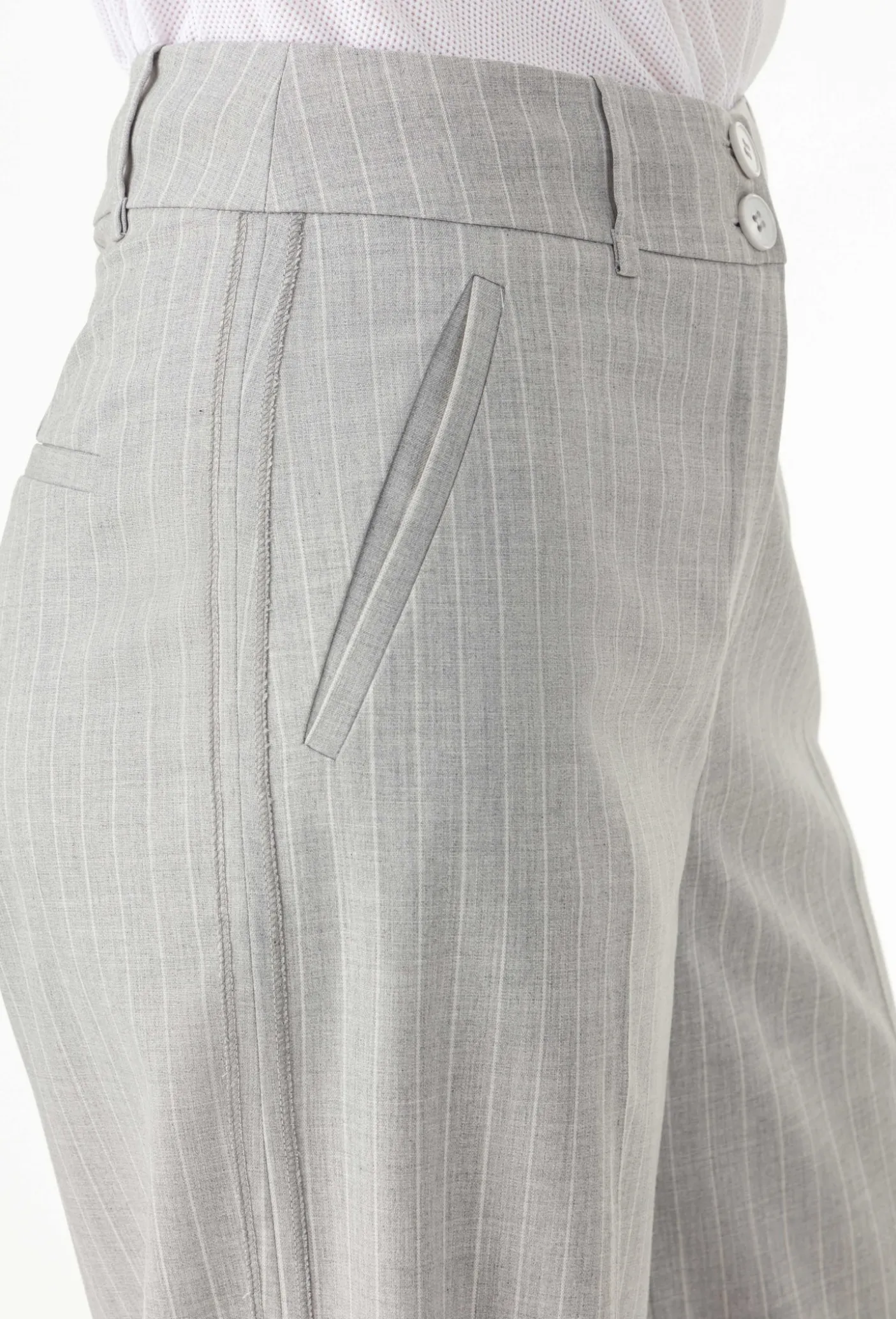 Pantalon NIXON