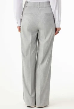 Pantalon NIXON