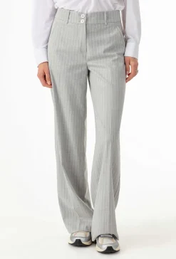 Pantalon NIXON
