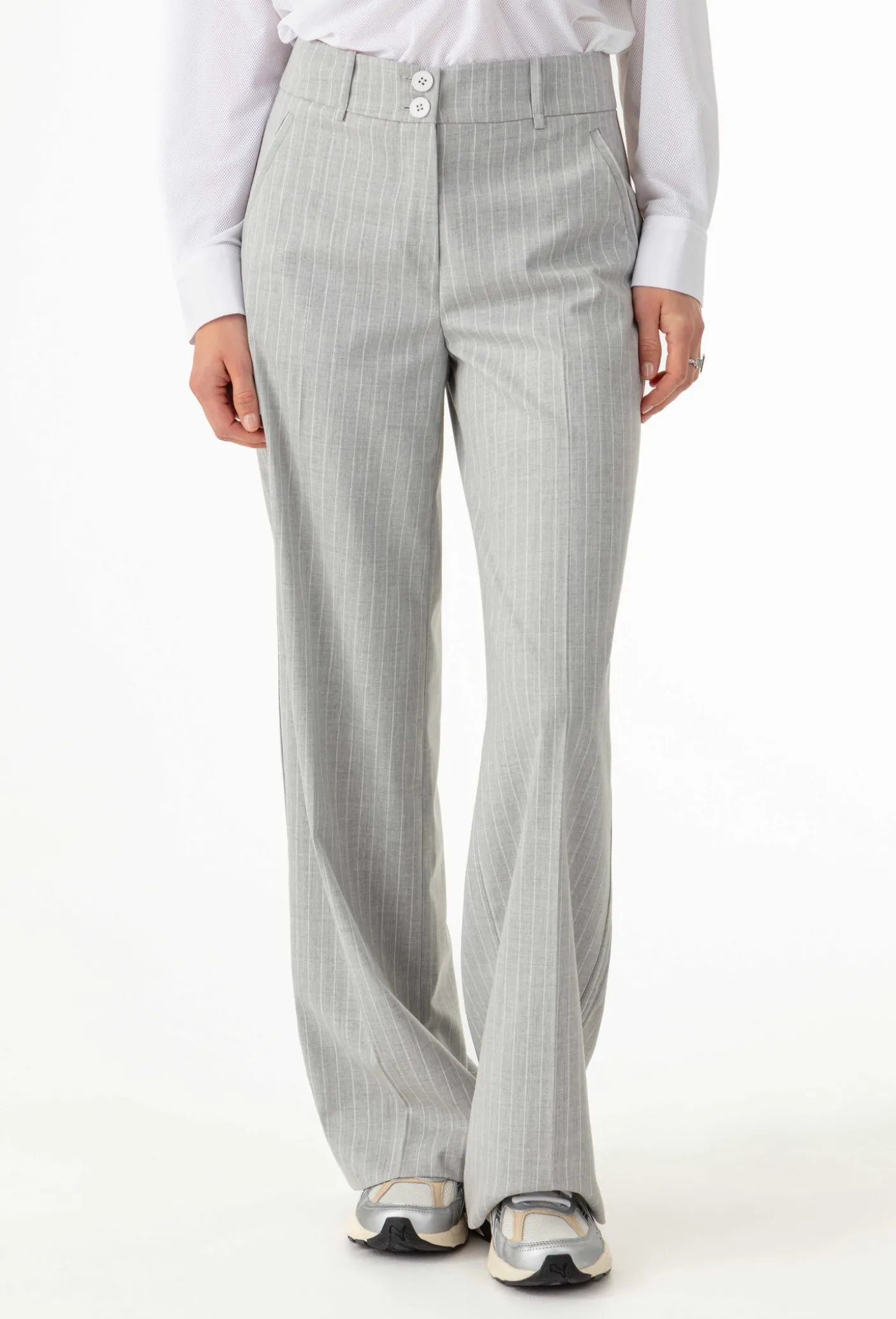 Pantalon NIXON