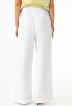 Pantalon NOE