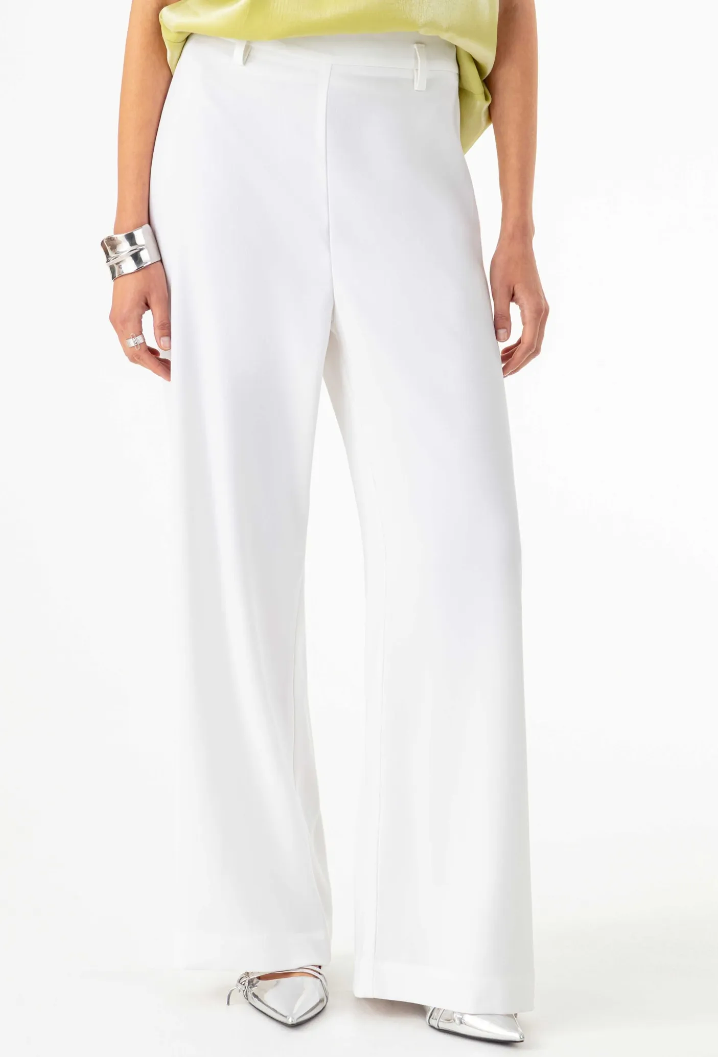 Pantalon NOE