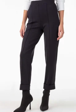 Pantalon OLWEN