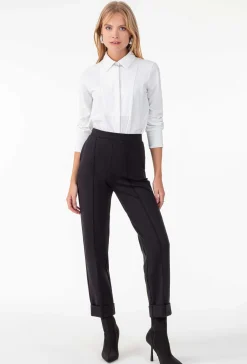 Pantalon OLWEN