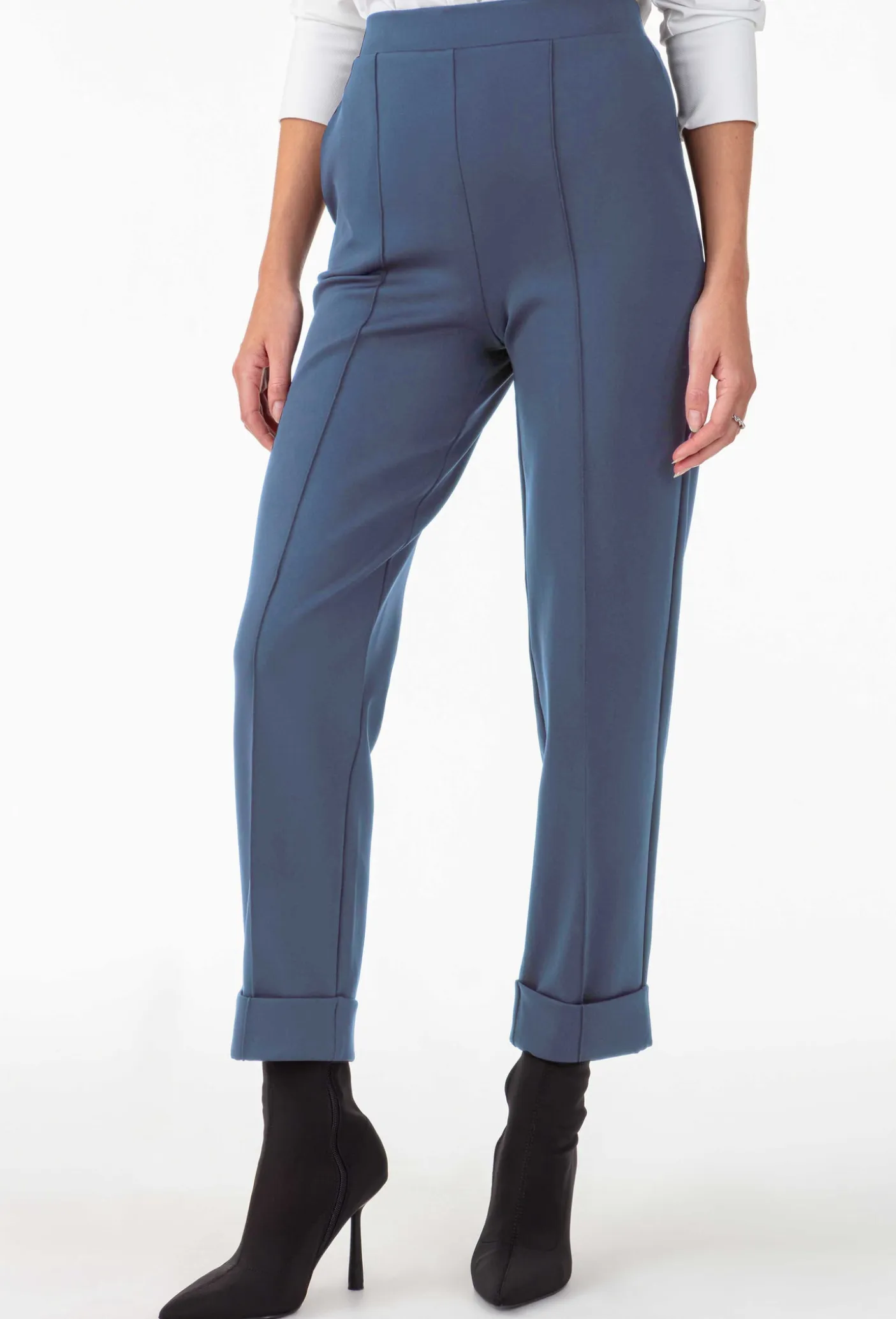 Pantalon OLWEN