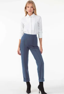 Pantalon OLWEN