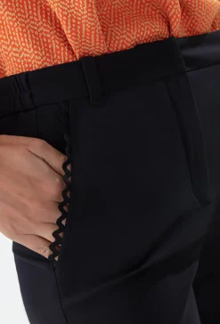 Pantalon ORIGINE