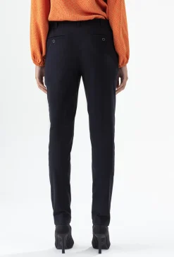 Pantalon ORIGINE