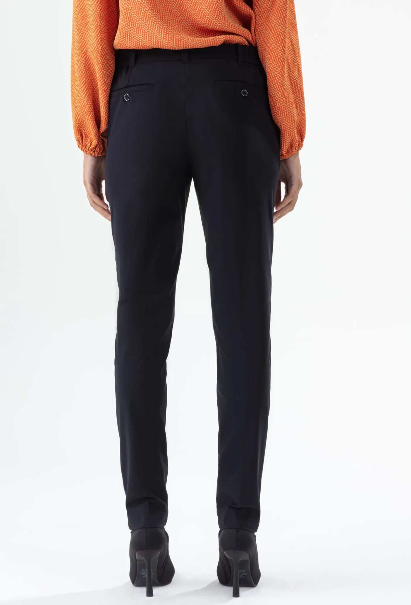Pantalon ORIGINE