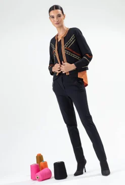Pantalon ORIGINE