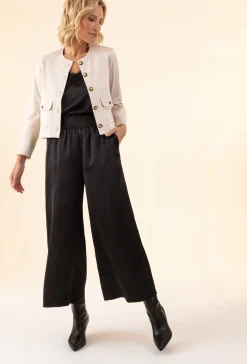 Pantalon ORPIN
