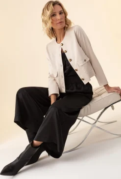 Pantalon ORPIN