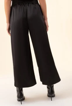 Pantalon ORPIN