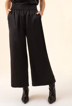 Pantalon ORPIN