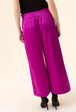 Pantalon ORPIN