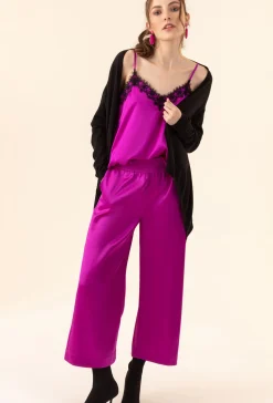 Pantalon ORPIN