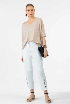 Pantalon PACOME