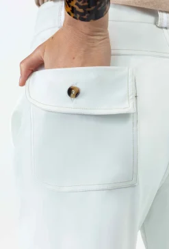 Pantalon PACOME