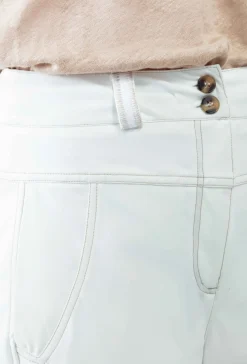 Pantalon PACOME