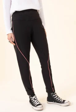 Pantalon PADRE